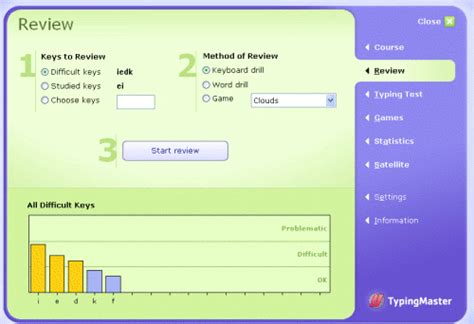 typing master word typing game|Typing Master 11 User Manual.